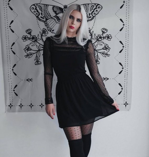 file_87394798