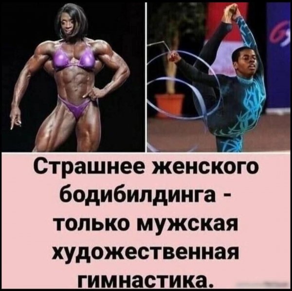 FB IMG 1779989864131