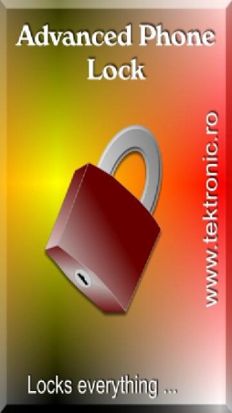phone.lock.v1.0