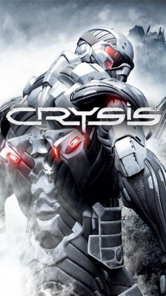 Crysis V1