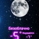 Weather Neon [3.2.2] no ads Pro
