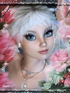 Фея