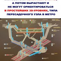 E31a9c7b977ebf38be8c5f97192d54707a71bac78c6b404 1