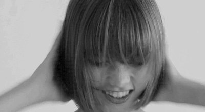 Hair