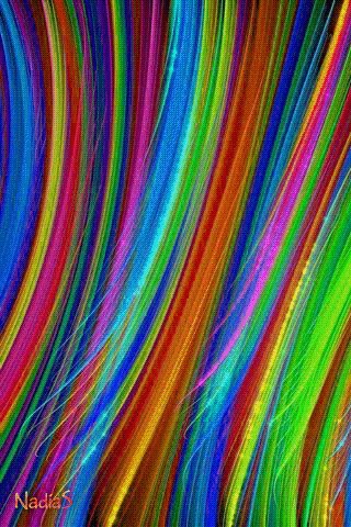file_66916072