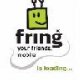 fring v 4.04(10) Symbian 9.3