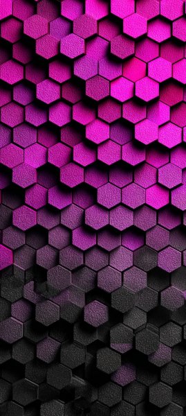 adapted 1080x2408 1791213229