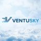 Ventusky v10.1 Premium