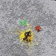 Bug Killer - v.1.00(0)