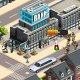 Gangstar City 240