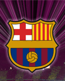 ФК Barcelona