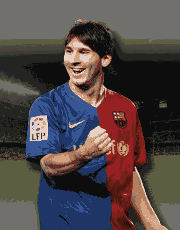 leo vs cris