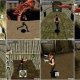 Tomb Raider Underworld 3D 320x240 s60v3