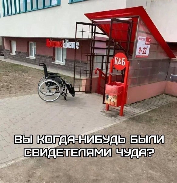 IMG 20261002 133042 577