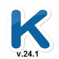Kate v.24.1 No Ads