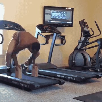 gifs 21