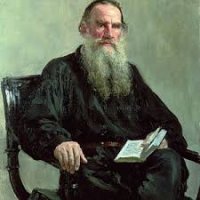 загруженное (1)