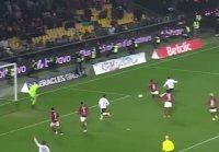 Метц Лион 2-5