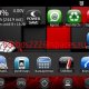 AndroMenu 6.1 Ru