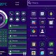 Elegant Launcher 2 4.0.crk.ADS.Removed