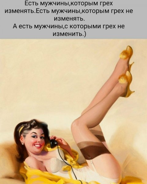 G00EtpK 60
