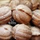 ПЕЧЕНЬЕ ОРЕШКИ