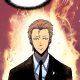 Solo Leveling v01 ch034