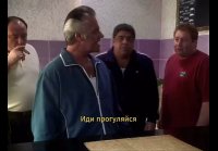 VID 20261003 125436 296