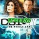 CSI NY 128