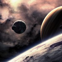 file_71402610