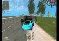 GTA Київ Львів Дніпро Одеса