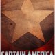 Captain America RU SE 176x220