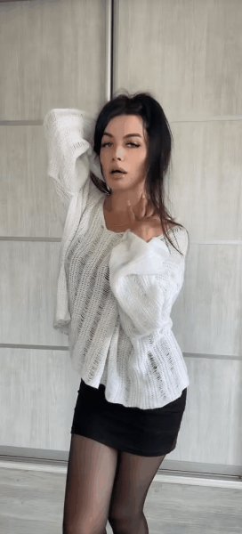 file_100731589