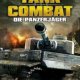 Tank Combat-34572