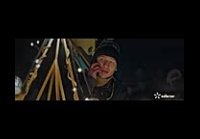 Kyivstar: Ми разом