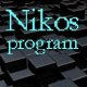 Чистка системы-Nikos