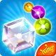 diamond-diaries-saga-mod-v.1.0.0.1. Чит-меню