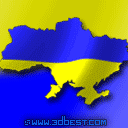 file_7091128
