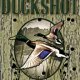 Duckshot SAM 240x320