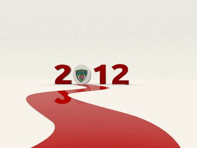 newyear2012