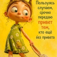 DMCQijex1voIEakszFXinYHtZjGtMwp5g
