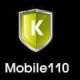 Mobile110 v1.60ru signed