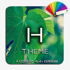 Halla Green Pro v31.0