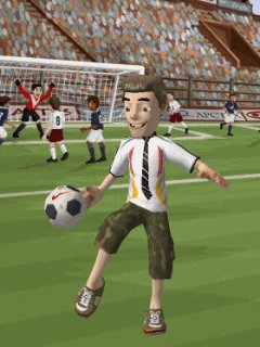 file_7539706