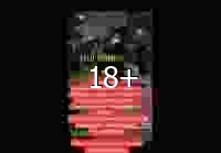 5b20cd8c3a63904c7d6a2e87e9cacbee