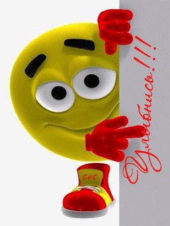 bcbbacf1a33229482b6199fdb72fde87