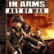 Art of War RU SE 240x320
