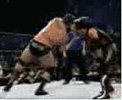 RKO1