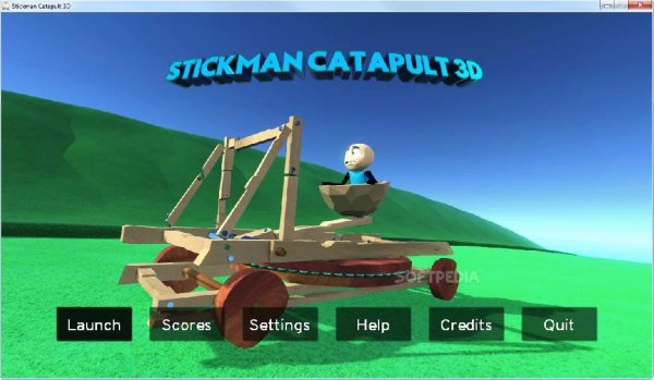 stickman-catapult-3d-justin-couch