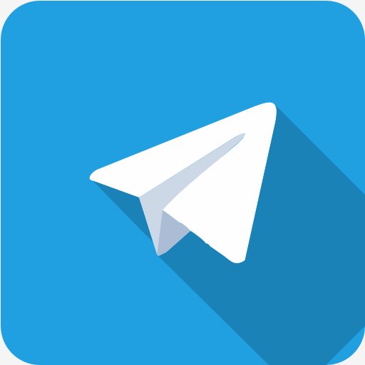 PlusMessenger-10.5.0.0-2066x-arm7